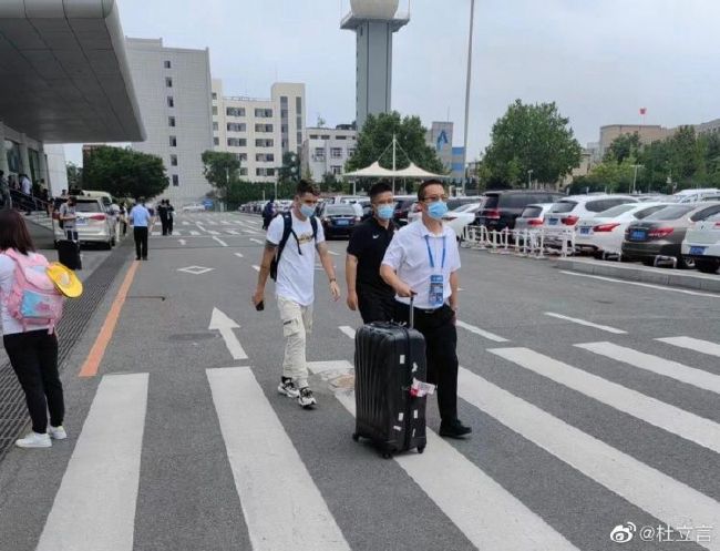 51国产黑料吃瓜张津瑜